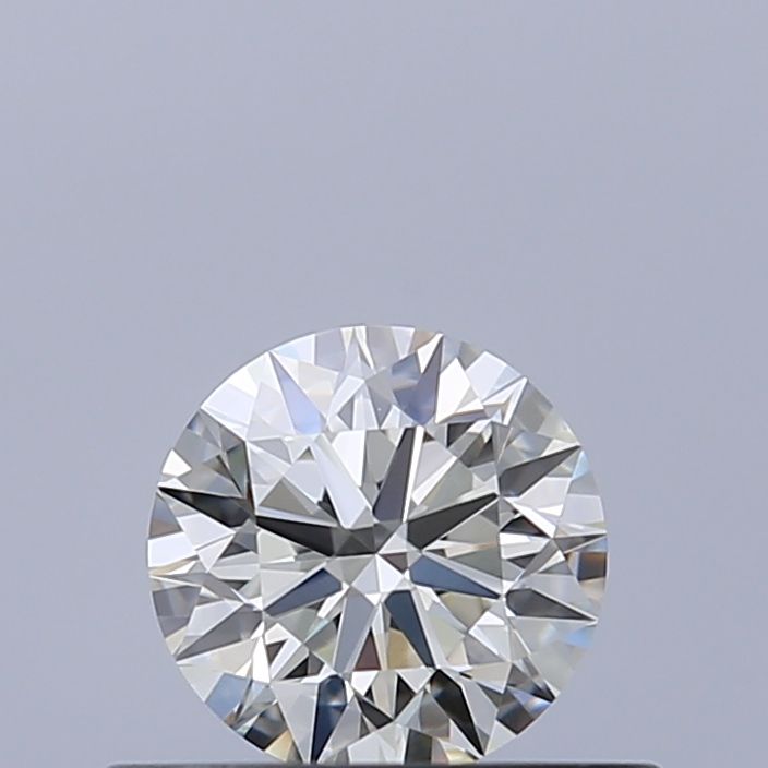 0.4 ct Round Diamond
