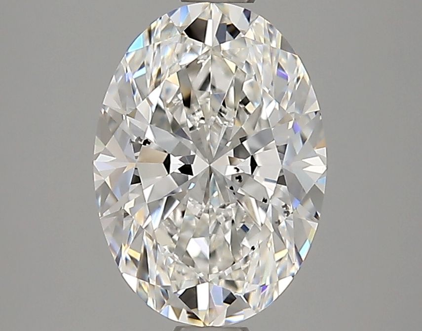 1.59 Carat