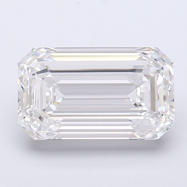 4.05 Carat