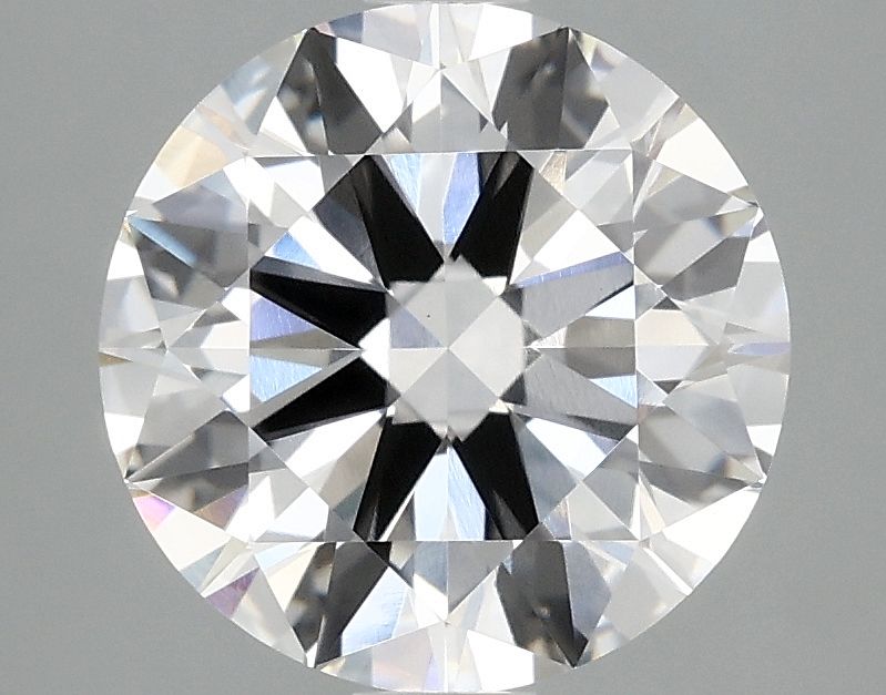 2.92 Carat