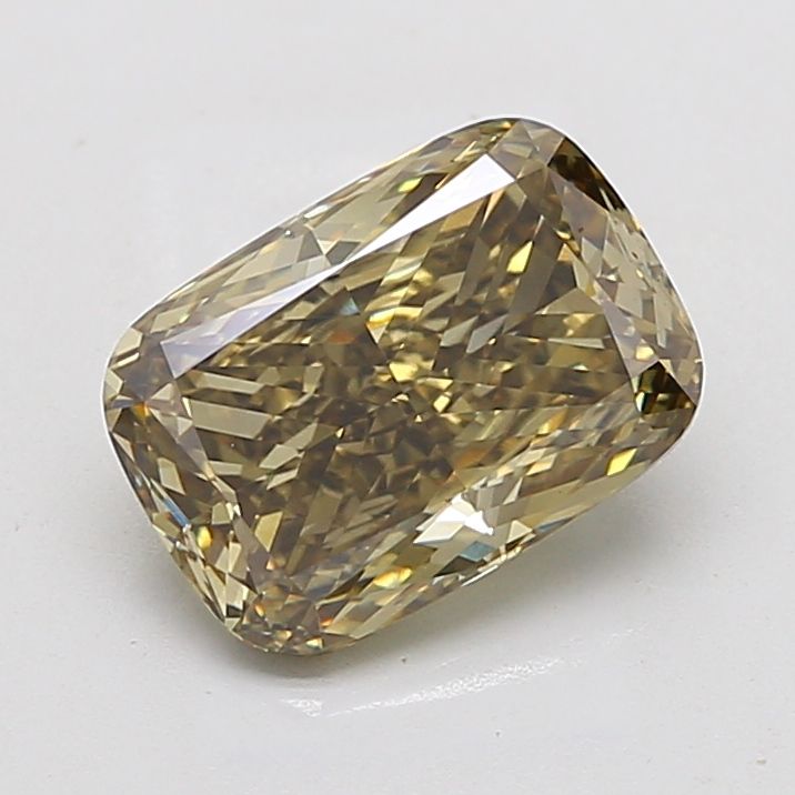 4.22 Carat