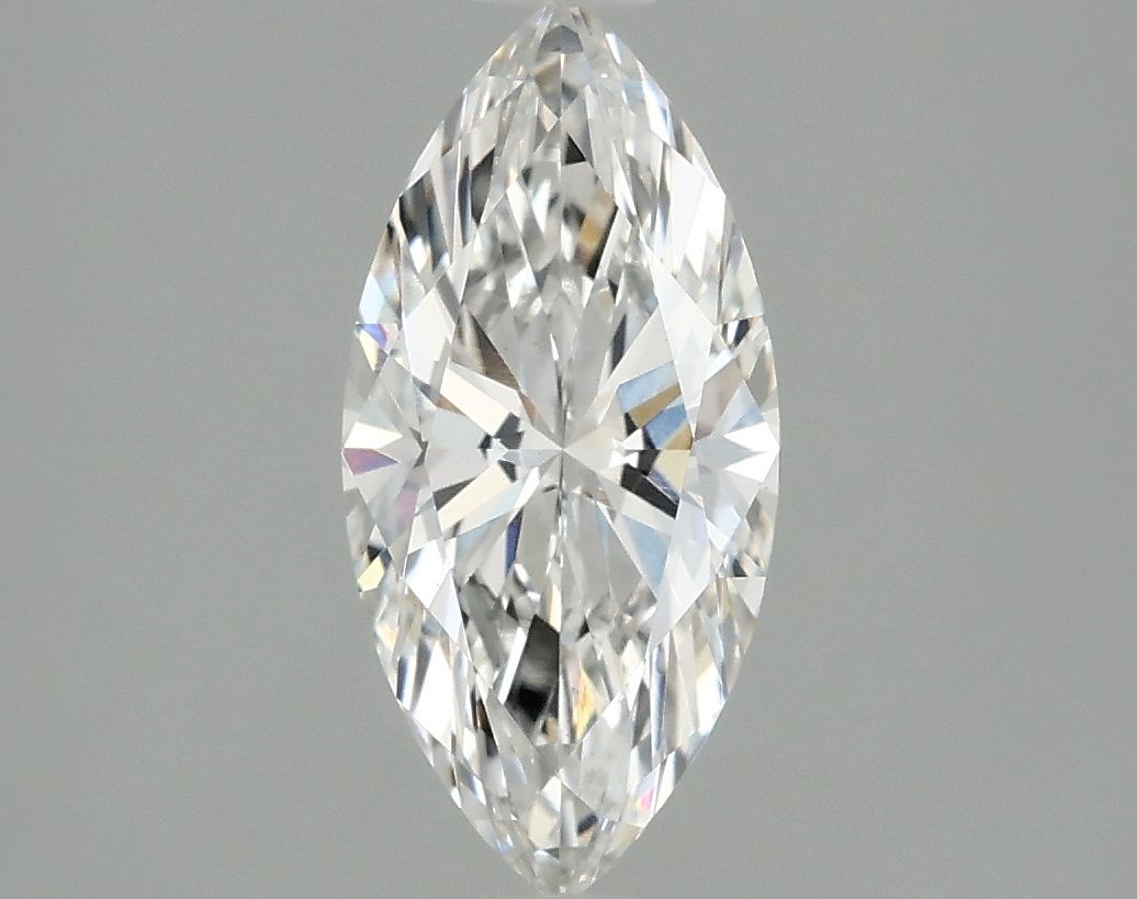 1.54 ct Marquise diamond