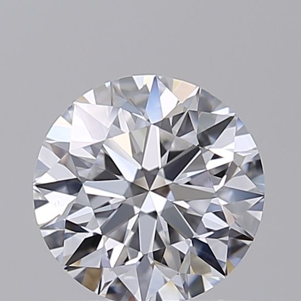 0.71 Carat
