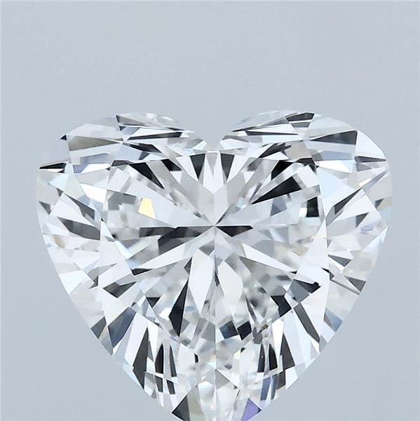 3.01 Carat