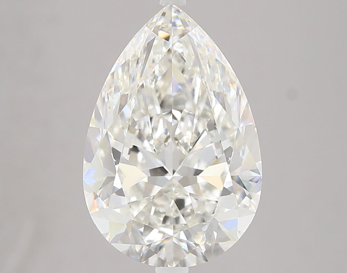 5.04 Carat