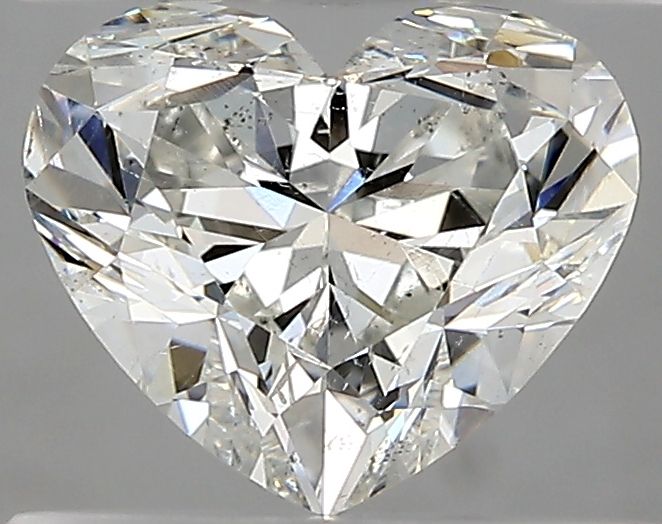 2.05 Carat