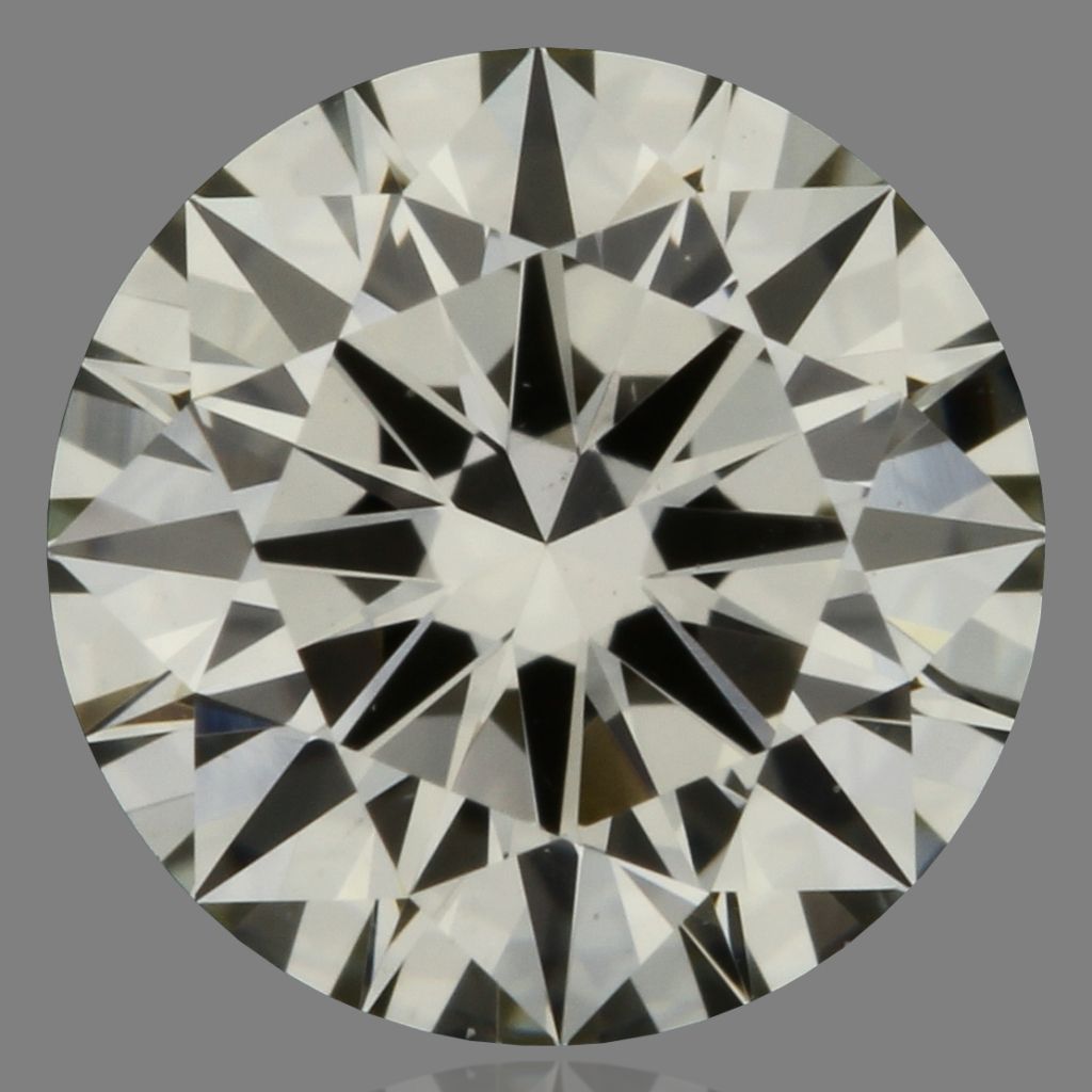 Round