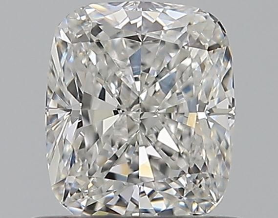 0.46 ct Cushion Modified diamond