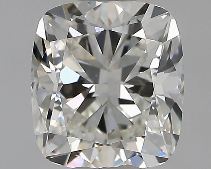 0.91 Carat