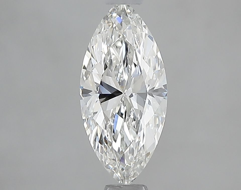 0.85 Carat