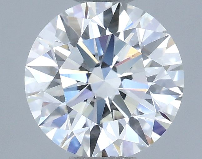 Diament 1.05 ct G/VVS2