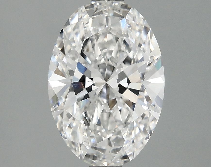 1.99 Carat