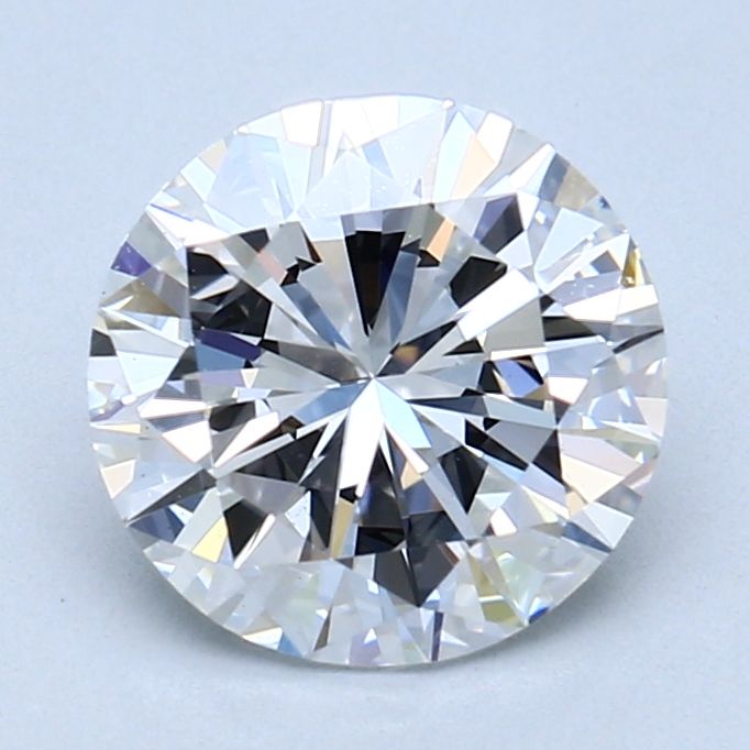 2.00 Carat