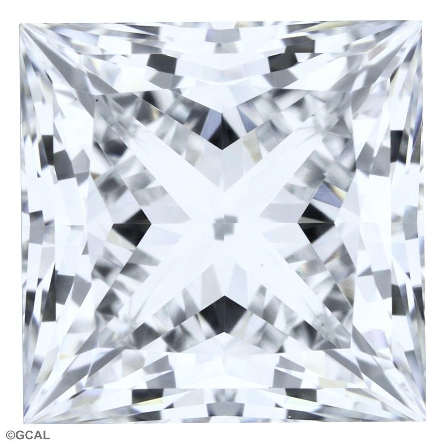 2.04 Carat