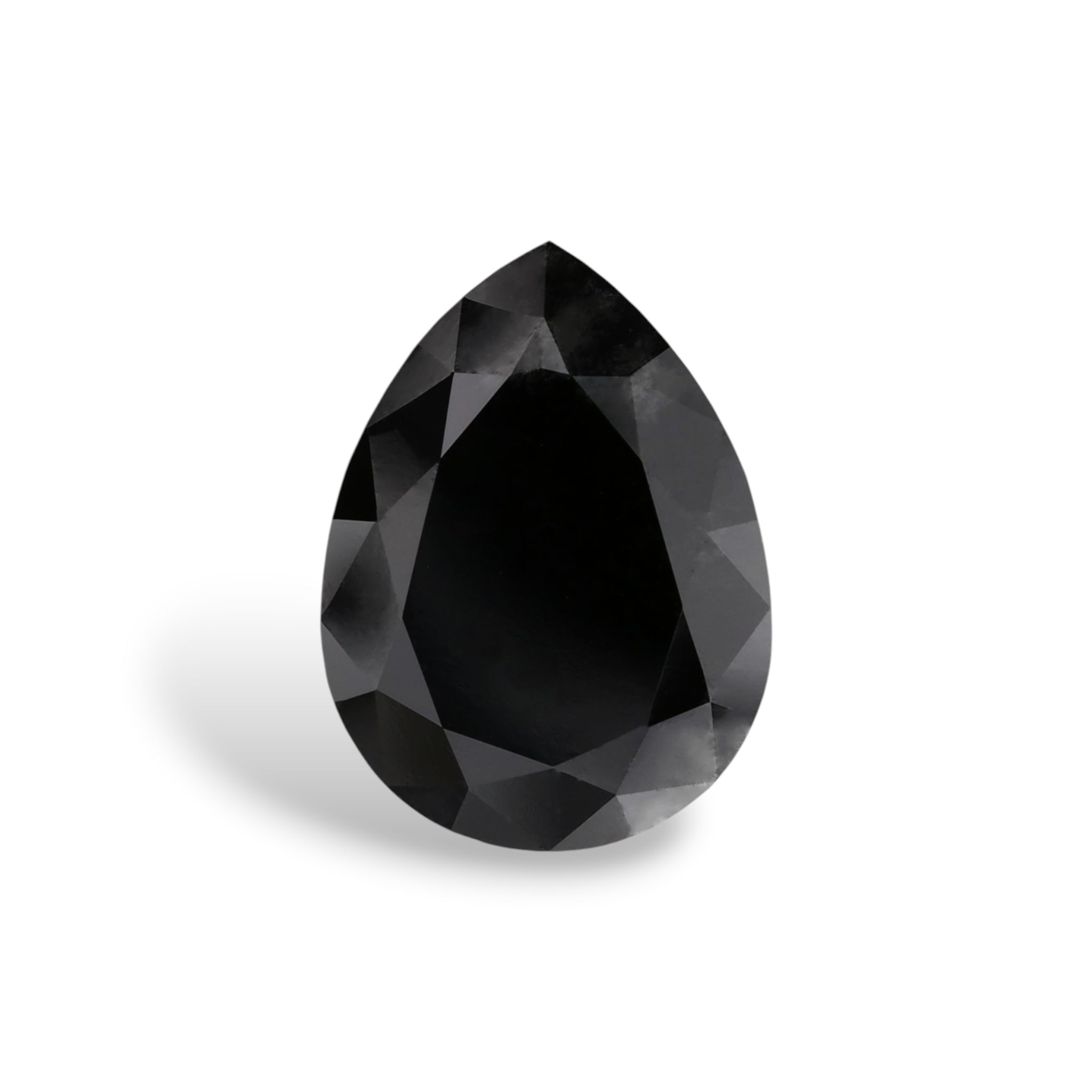 3.76 Carat
