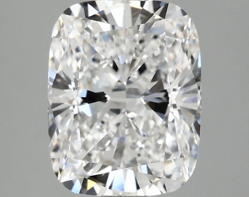 2.93 Carat
