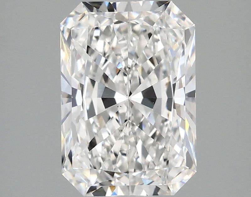 2.09 Carat