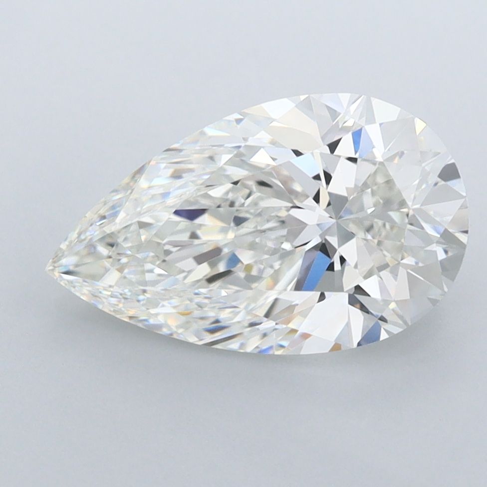 2.53 Carat