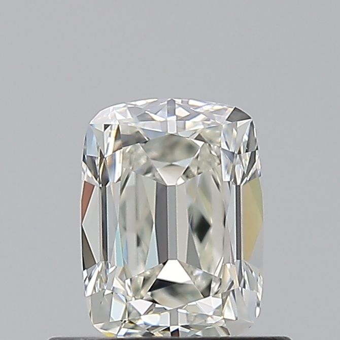 0.7 ct Old miner Diamond
