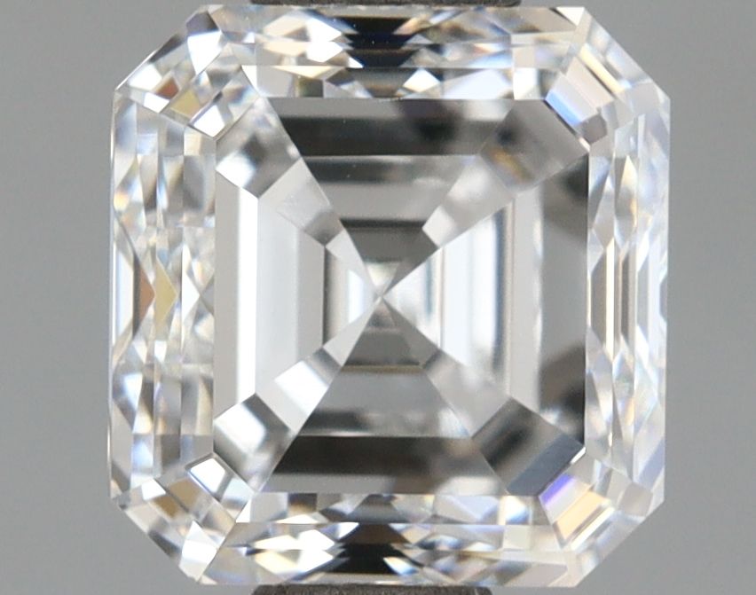 1.84 Carat
