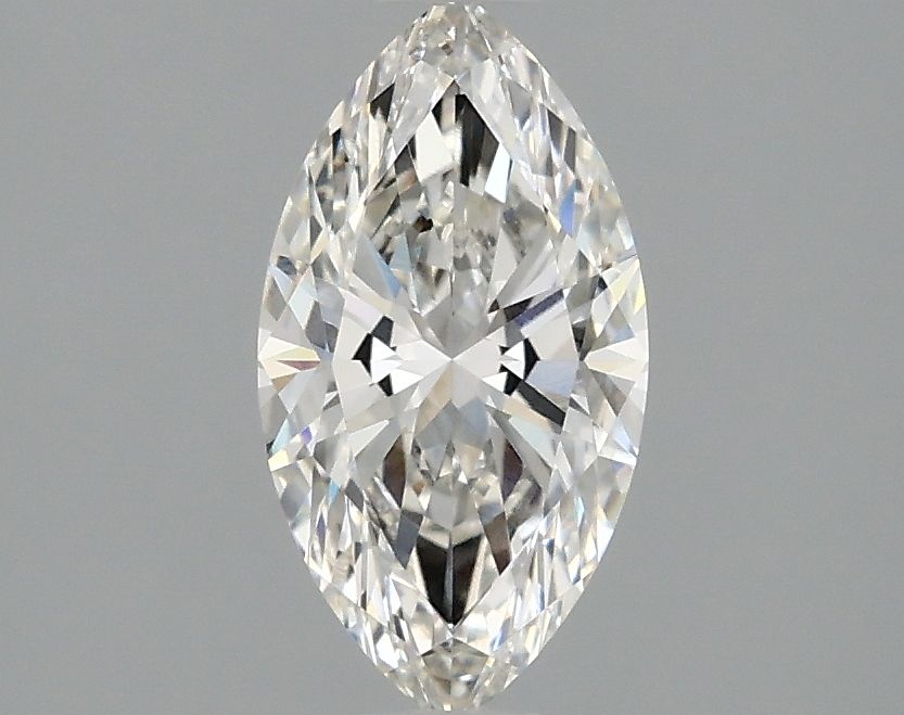 1.10 ct Marquise diamond