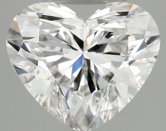 1.97 Carat