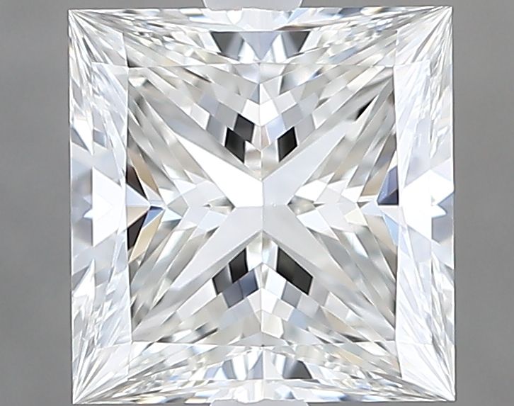 1.50 Carat