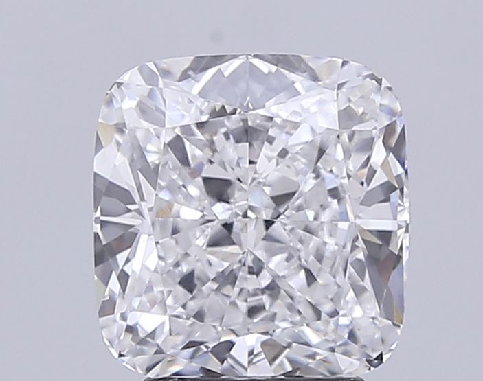 3.50 Carat