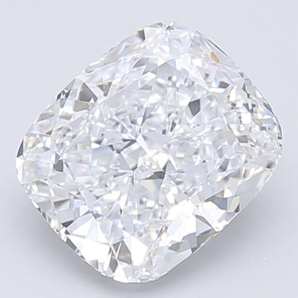 1.48 Carat