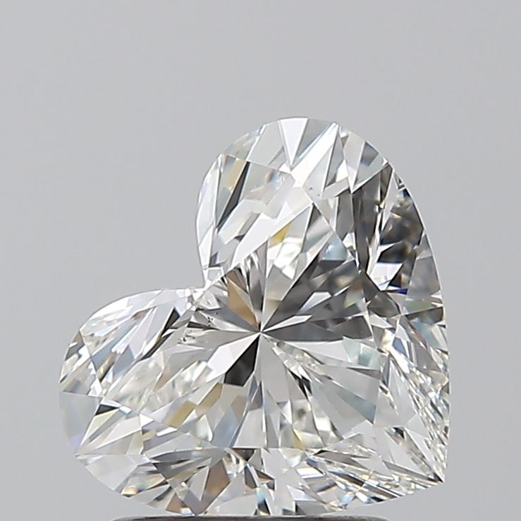 1.70 Carat