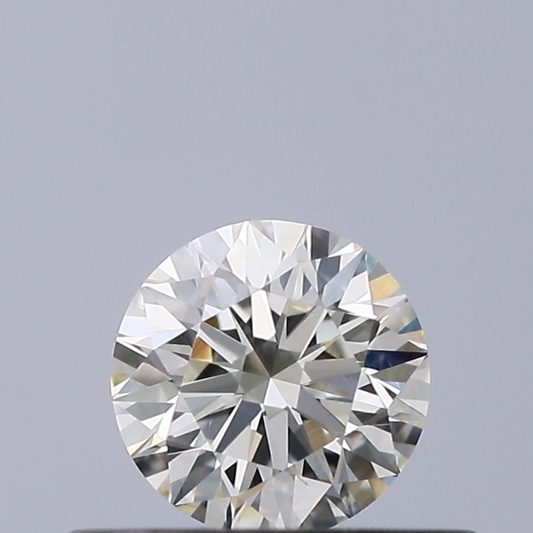 0.36 ct Round Diamond
