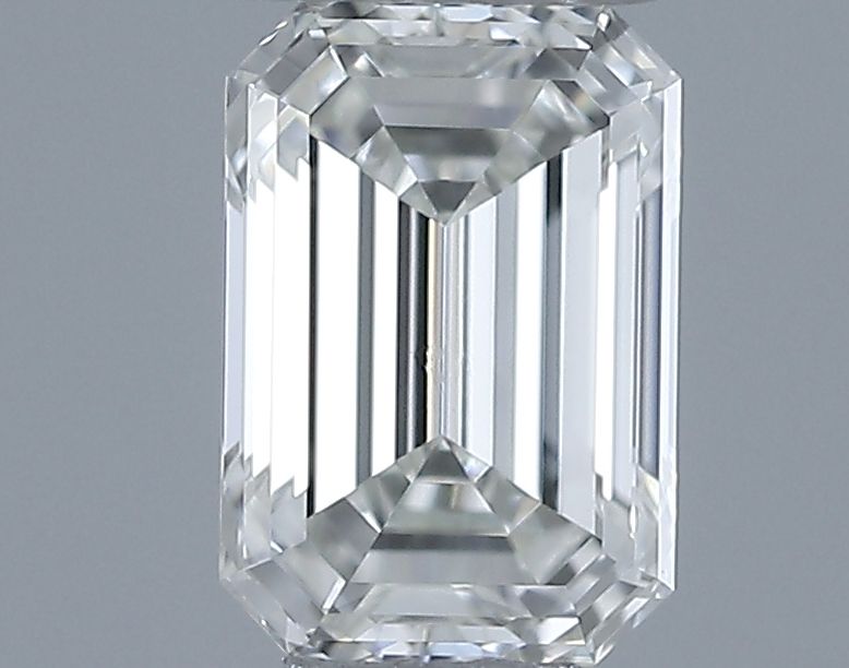0.50 Carat