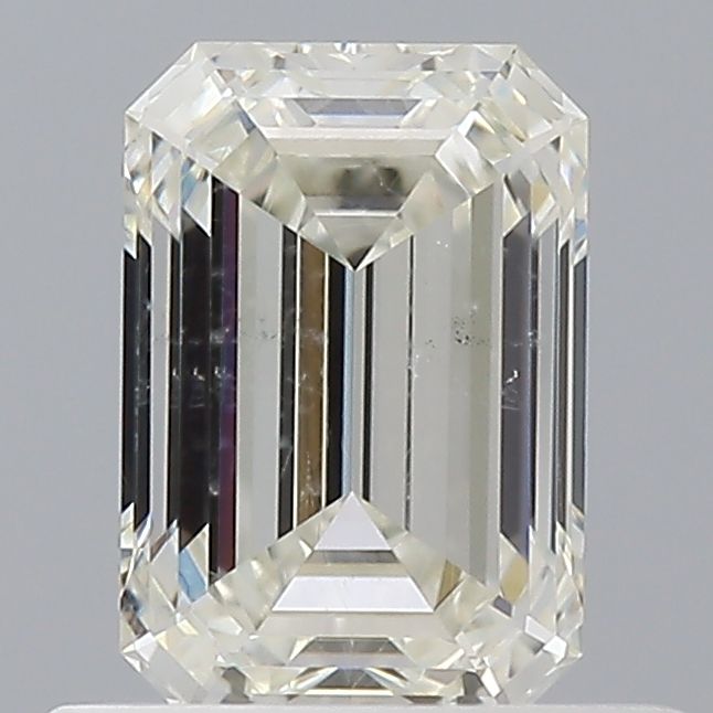 0.76 Carat
