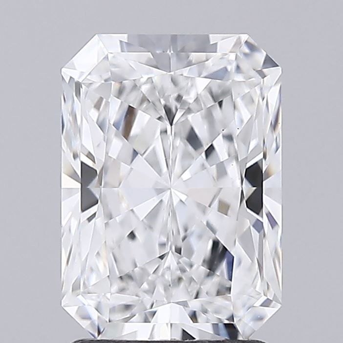 1.97 Carat