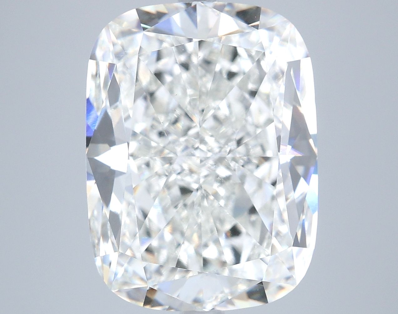 10.54 Carat
