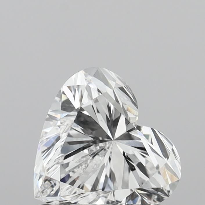 1.00 Carat