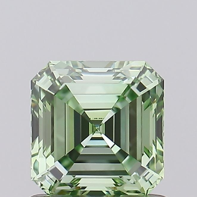 0.93 Carat