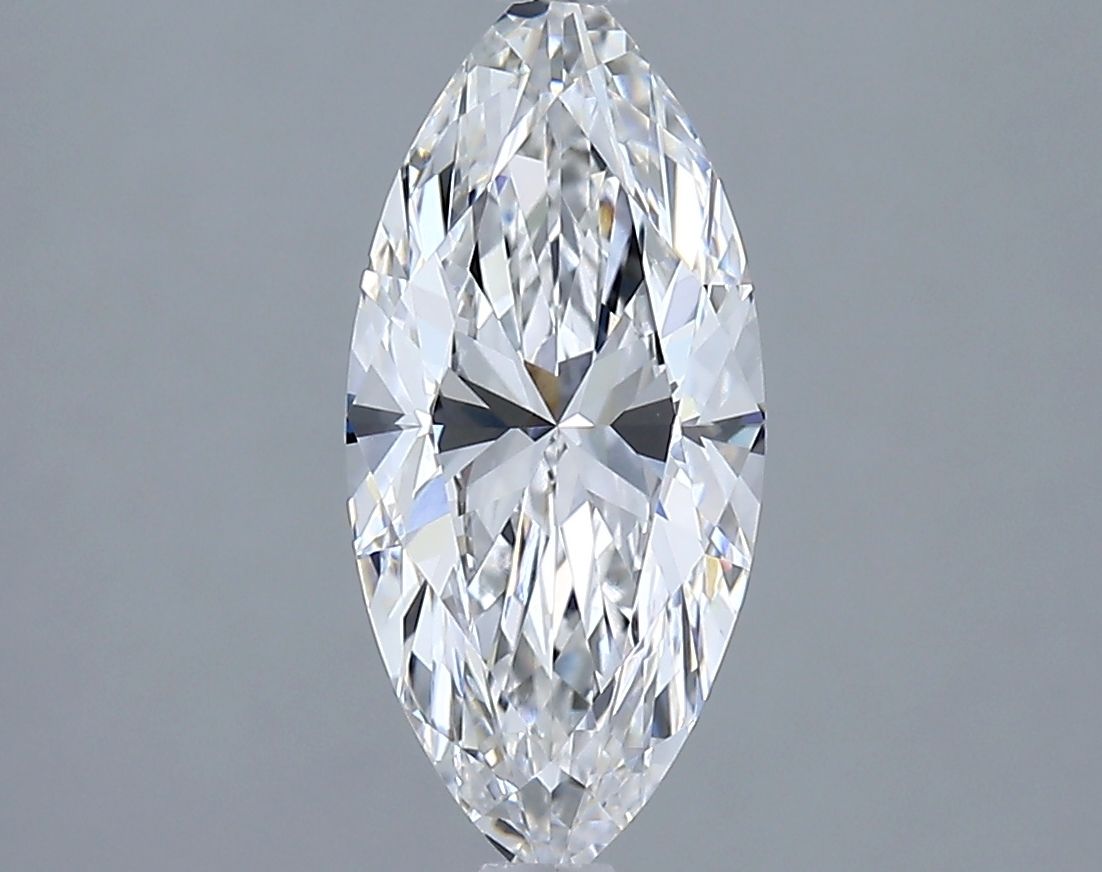 1.76 Carat