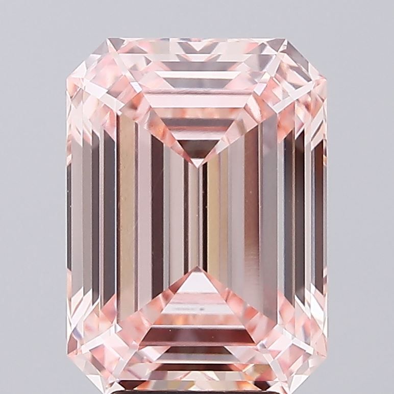 5.03 Carat