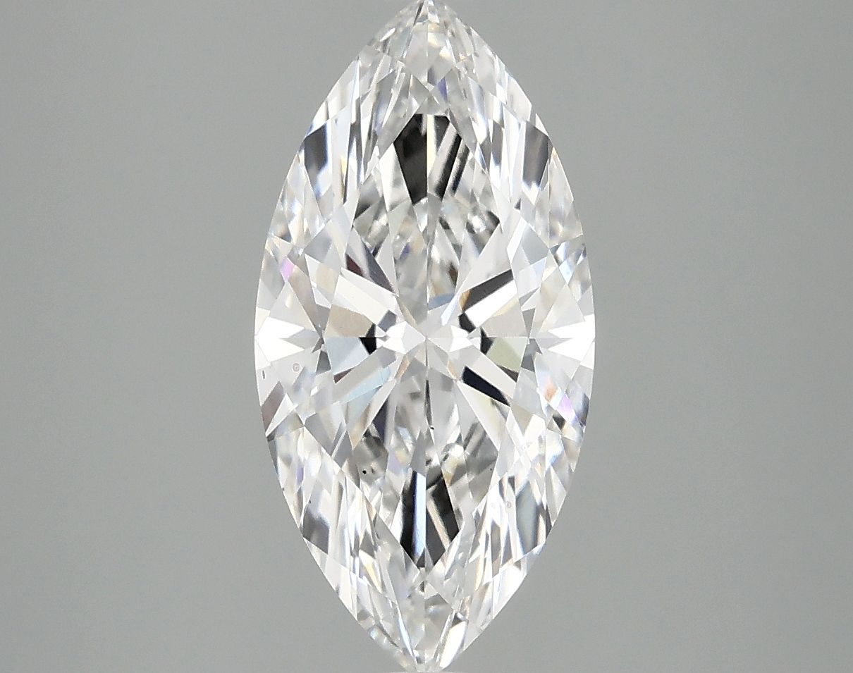 2.59 Carat