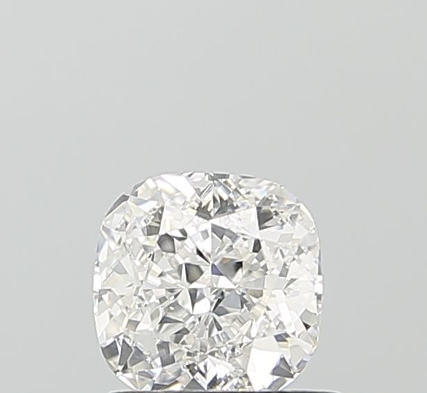 0.97 ct lab-grown Cushion modified Diamond