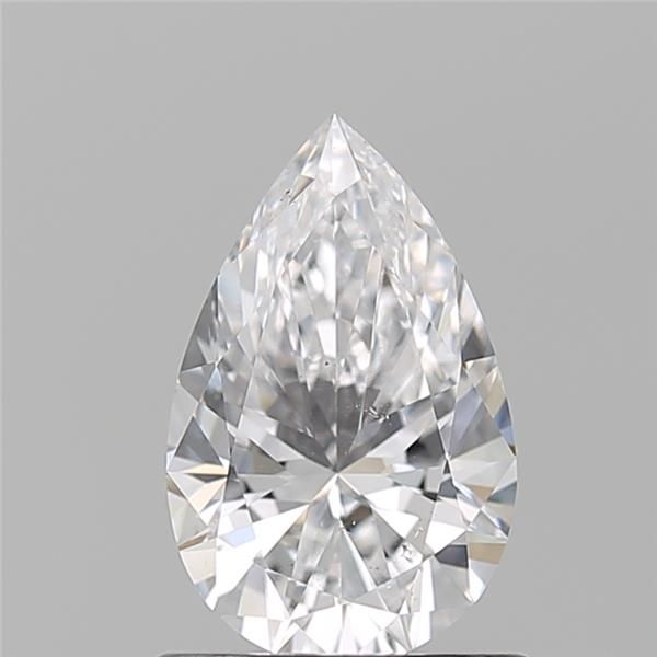 0.91 Carat
