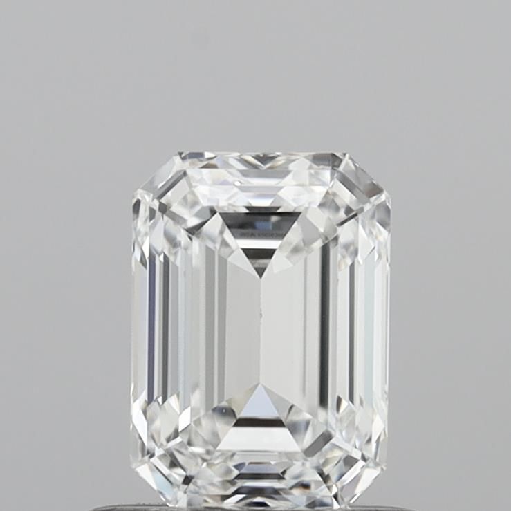 0.70 Carat