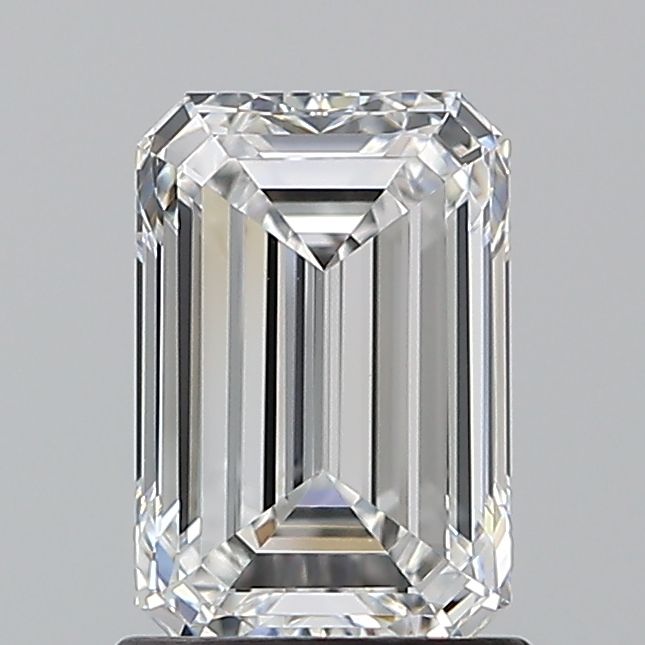 1.20 Carat