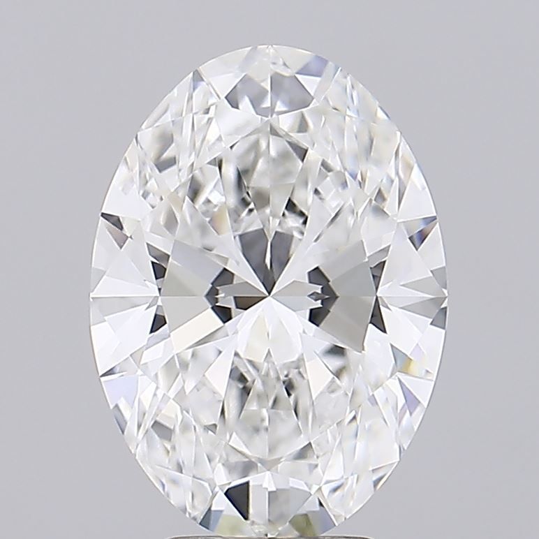 4.51 Carat