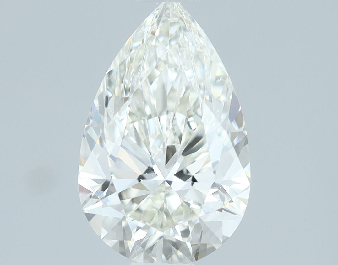 1.11 Carat