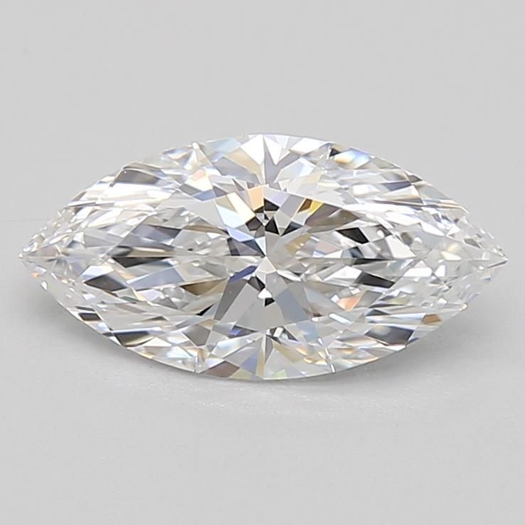 1.05 Carat