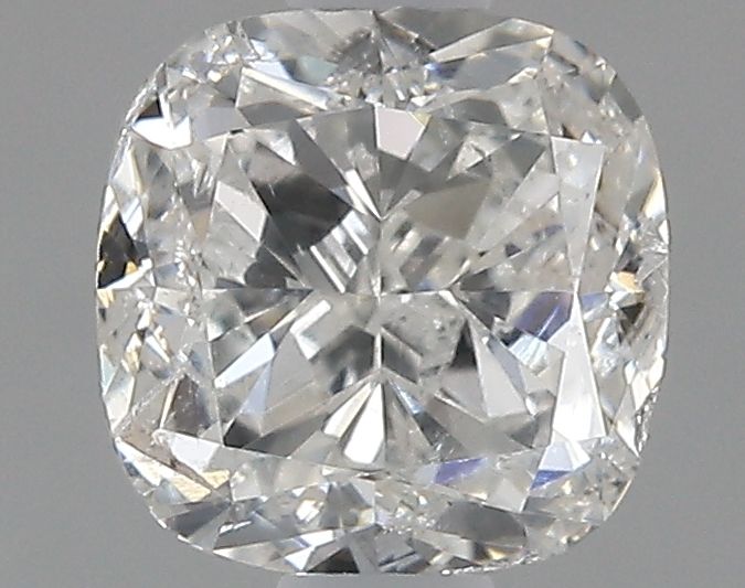 1.00 Carat