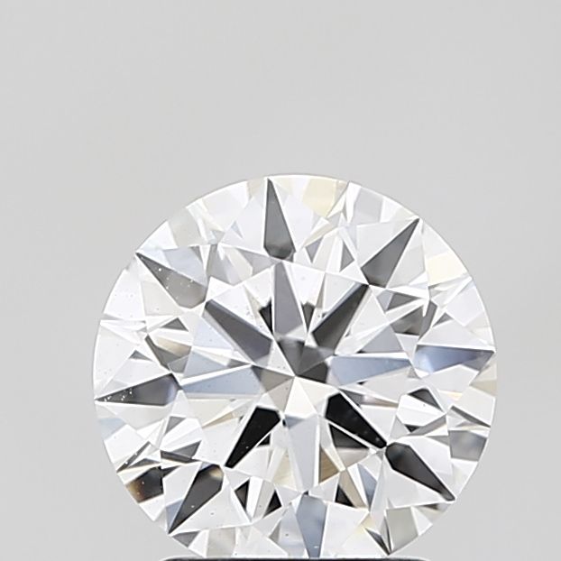 1.92 Carat
