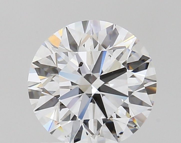 1.58 Carat